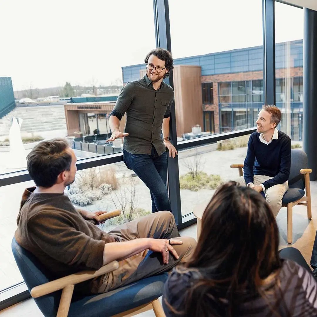 tabular-editor-situation-35-1080x1080